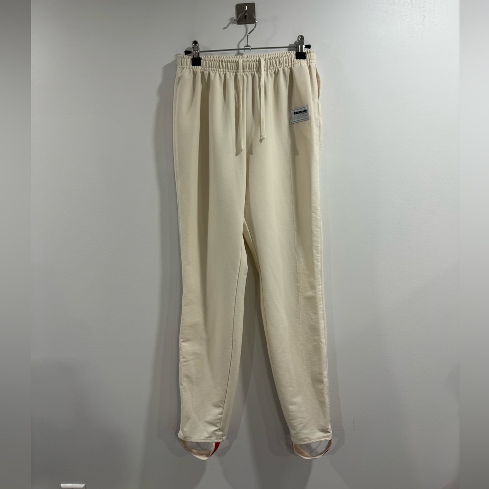 Tracksmith Women Bislett Pant Size Small